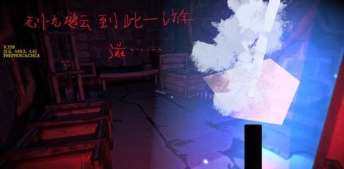 漫漫长夜地堡位置图示 全地图地堡位置攻略(3)_心得秘籍_巴士单机游戏