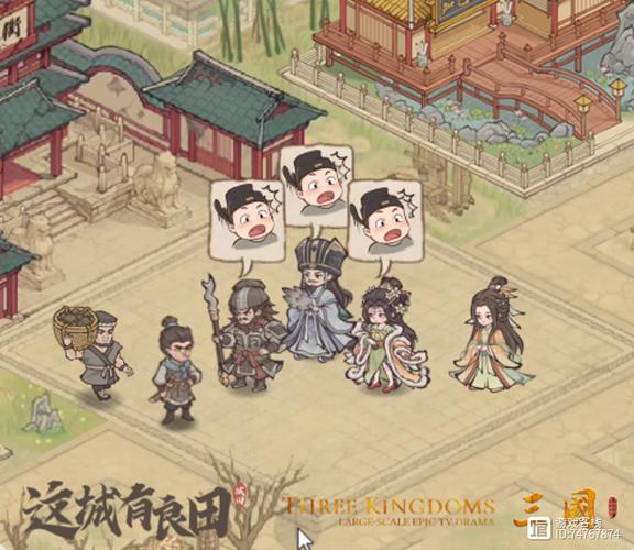 新游戏"兴风作浪" 老产品高调赚钱 微信小游戏年末的终极一战
