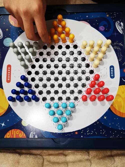 最强大脑官方推出一套36款潮流棋类游戏每款不足5元钱